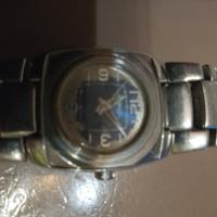 orologio da collezione 