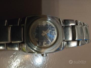 orologio da collezione 