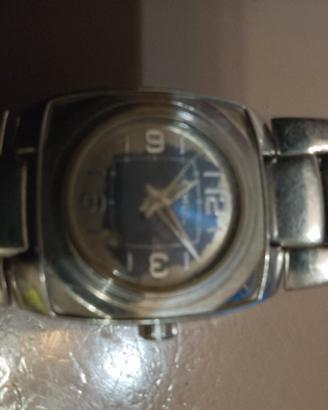 orologio da collezione 