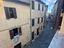 Immagine 27