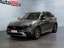 fiat-tipo-1-0-5-porte-cross