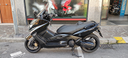 yamaha-tmax-500-anno-2006-colore-nero