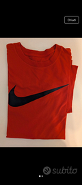 Maglia Nike