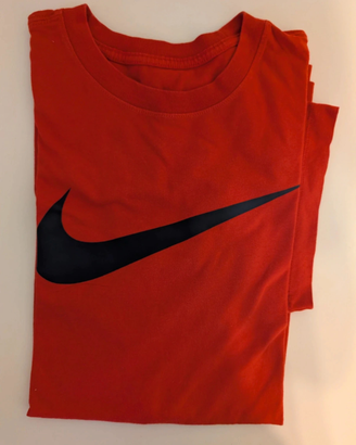 Maglia Nike