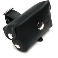 Borsa moto Astuccio Porta telepass manubrio per mo