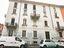 Immagine 12