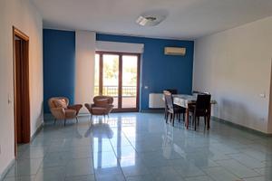 N.2 posti letto per studentesse in camera doppia