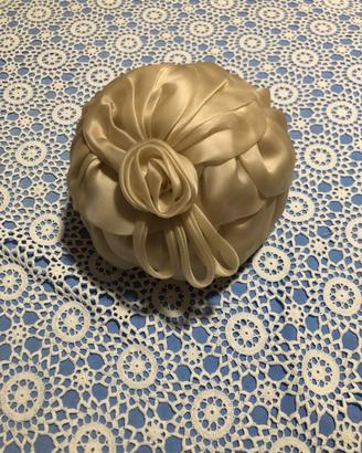 cappello anni 50