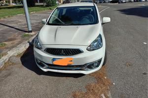 Mitsubishi space. star 1.0 gpl 2019