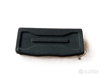 CAPPELLIERA POSTERIORE JEEP Avenger Serie 73579101