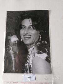 Foto di Anna Magliani