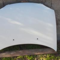 Cofano per Opel Corsa B (1993-2000)