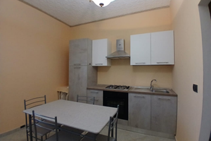 Delizioso Appartamento a 7 km dal centro città