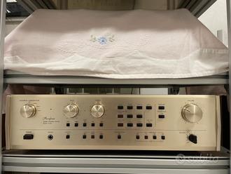 Used Accuphase C-230 Control amplifiers for Sale | HifiShark.com