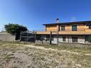 villa-bifamiliare-mentana-cod-rif-3257142vrg-