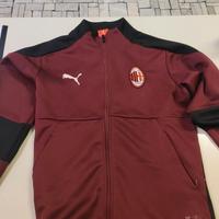 TUTA MILAN PUMA