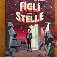 Figli delle stelle