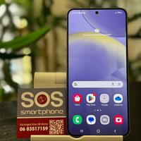 SAMSUNG S24 256GB - PROMO