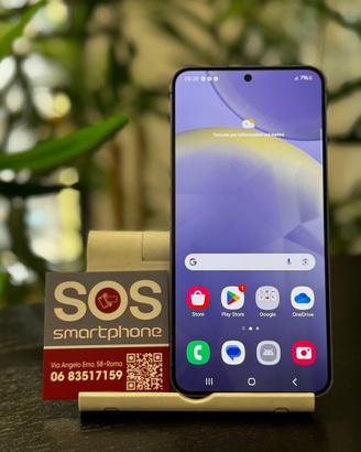 SAMSUNG S24 256GB - PROMO