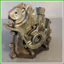 Pompa dellolio LAND ROVER DISCOVERY 3a Serie 276DT
