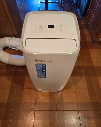 Condizionatore Argo Milo Plus