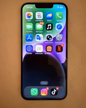 Iphone 14