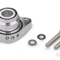 Distanziatore Valvola sfiato BLOWOFF 1.4TSi VAG