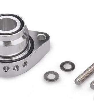 Distanziatore Valvola sfiato BLOWOFF 1.4TSi VAG