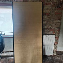 Tatami