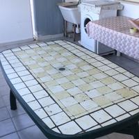 Casa al mare - Ippocampo