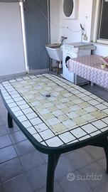 Casa al mare - Ippocampo