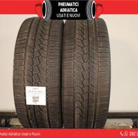 2 Gomme NUOVE 255 45 R 20 Continental SPED GRATIS