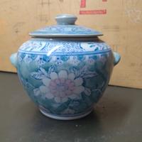 Vaso Cinese 