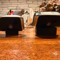 BMW Advanced Car Eye