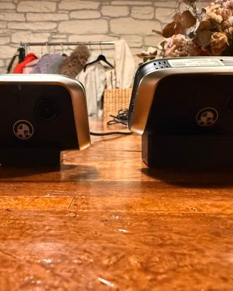 BMW Advanced Car Eye