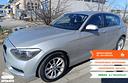 bmw-serie-1-f20-114d-5p-unique