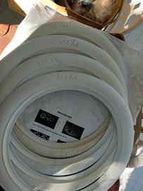 ricambi per maggiolino