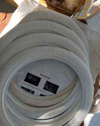 ricambi per maggiolino