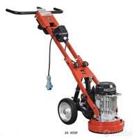 fresatrice megatitina raimondi 230v