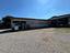 Immagine 11