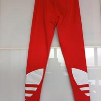 Pantaloni Adidas