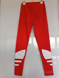 Pantaloni Adidas