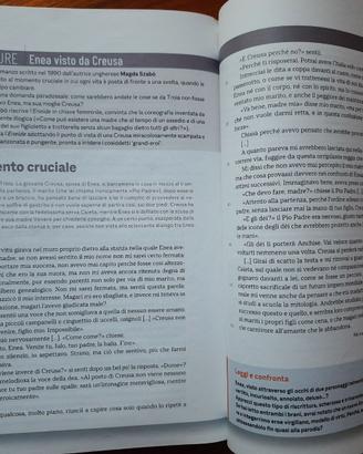 ISBN 978886889796-3