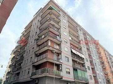 Appartamento Taranto [AND52VRG] (Battisti)