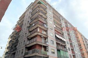 Appartamento Taranto [AND52VRG] (Battisti)