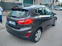 ford-fiesta-1-5-ecoblue-5-porte-plus