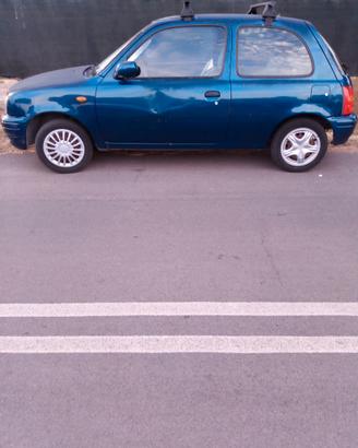 Frizione e portapacchi