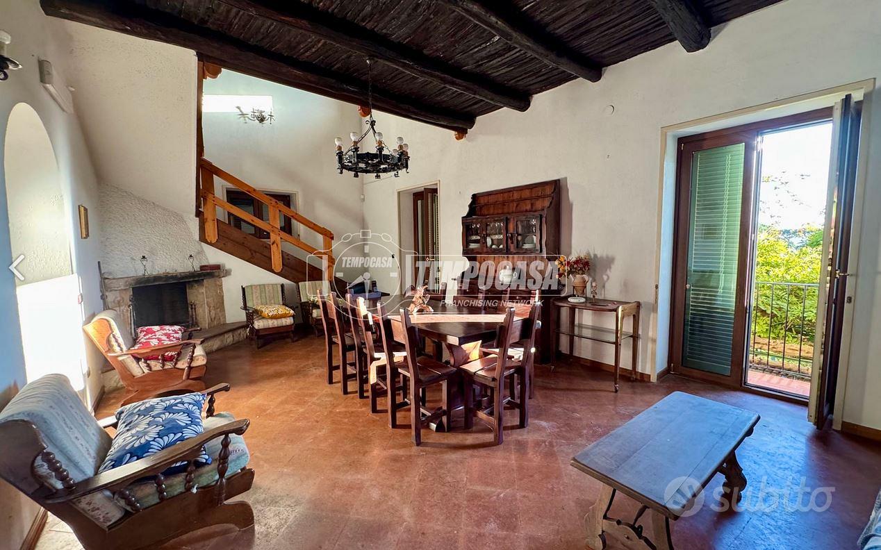 House in Casapulla, Caserta - Vista 2