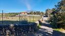 terreno-2805-mq-con-rudere-12-mq-a-belpasso