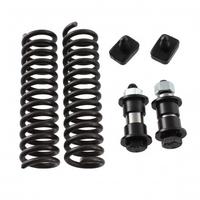 Kit revisione forcella Ciao PX